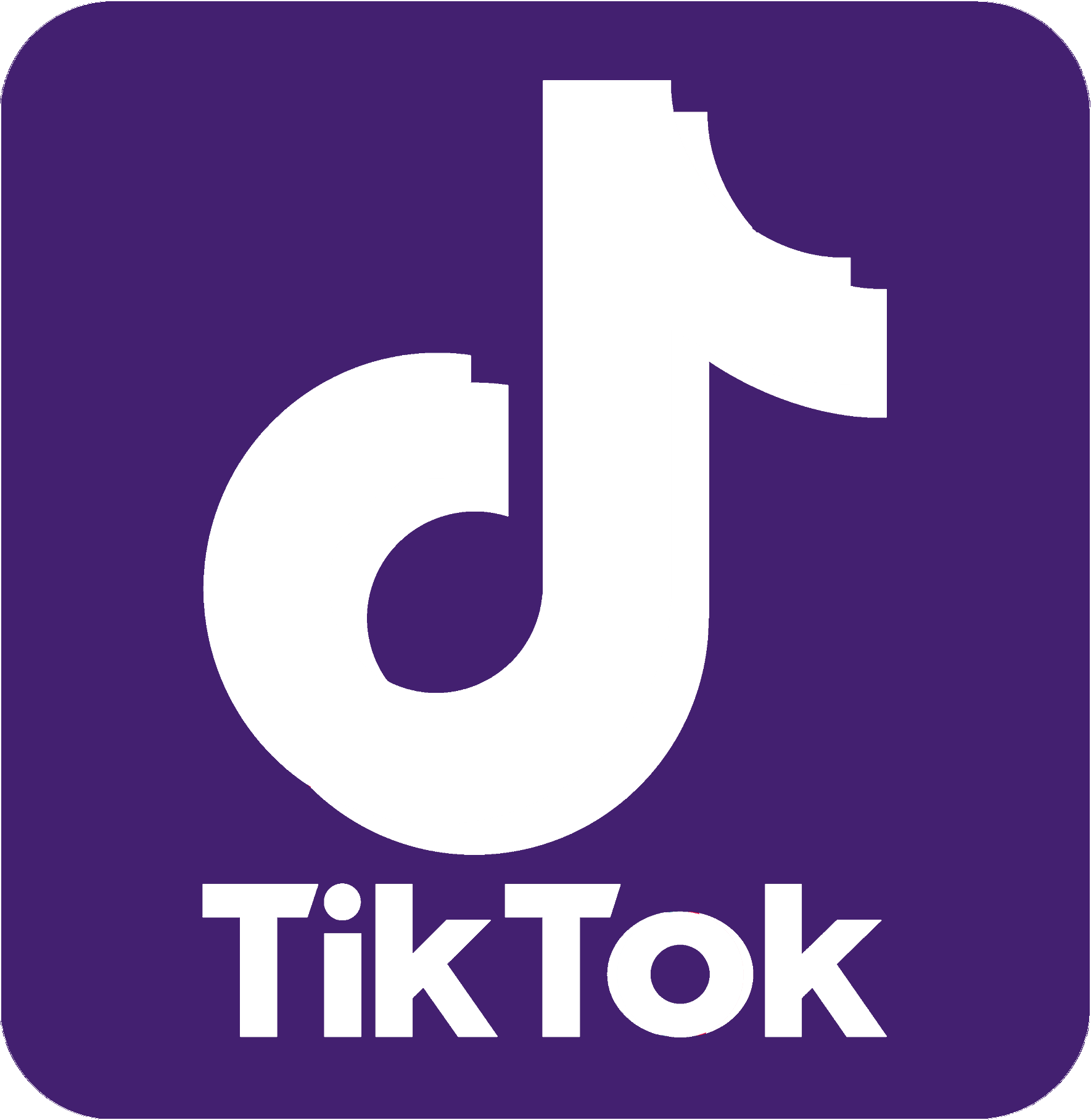 Remake.gg TikTok Profile